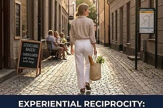 how to travel like a local